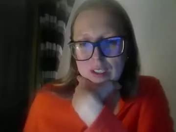 poorlittlething863035 from Chaturbate