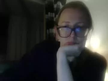 poorlittlething863035 from Chaturbate