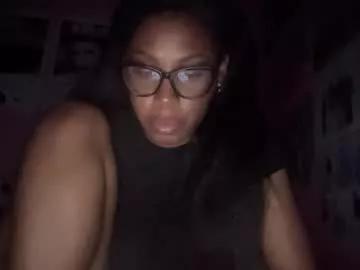 popasprincess from Chaturbate