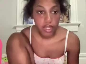 popasprincess from Chaturbate