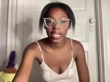 popasprincess from Chaturbate