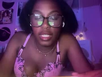 popasprincess from Chaturbate