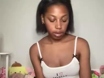 popasprincess from Chaturbate is Freechat