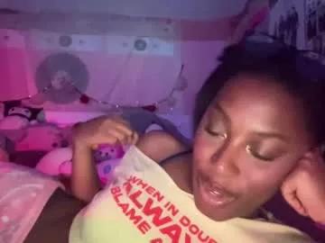 popasprincess from Chaturbate