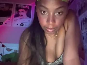 popasprincess from Chaturbate