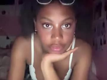 popasprincess from Chaturbate