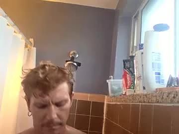 popcandan_hot from Chaturbate