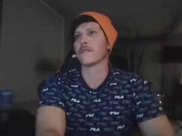 popcandan_hot from Chaturbate
