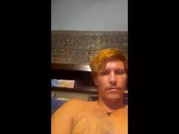 Popcandan_hot webcams show profile image 