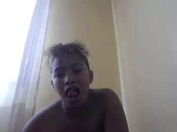 popetykely00 from Chaturbate