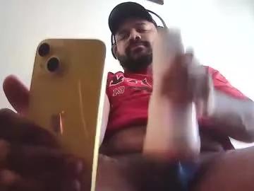popfizzt from Chaturbate
