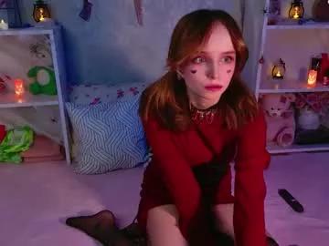 Photos of popjenny from Chaturbate is Freechat