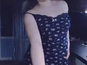 popkornmolli from Chaturbate