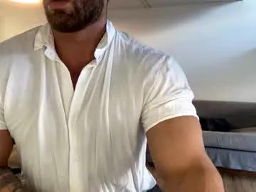 popopo00 from Chaturbate