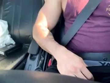 popopo00 from Chaturbate
