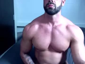 popopo00 from Chaturbate