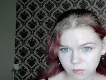 poppy_sunshine from Chaturbate