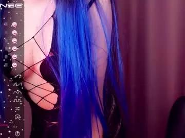 poppybloopy from Chaturbate