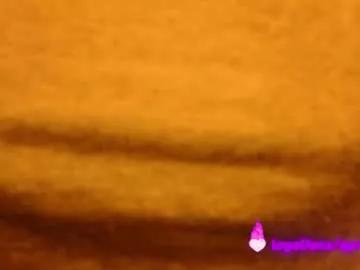poppybloopy from Chaturbate