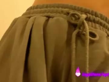 poppybloopy from Chaturbate