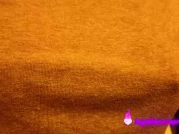 poppybloopy from Chaturbate