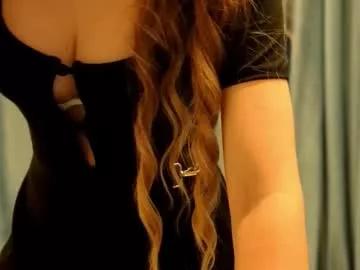 poppybloopy from Chaturbate