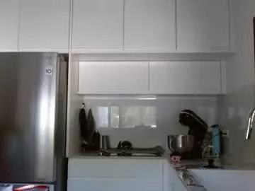 poppysinclaire from Chaturbate is Freechat