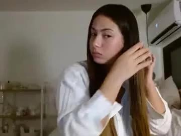 poppysinclaire from Chaturbate is Freechat