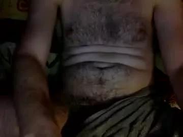 poprigyn53535 from Chaturbate
