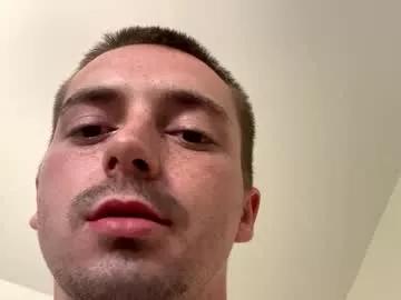 Popularloner69 webcams show profile image 