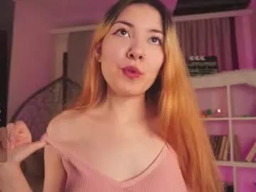 popy_star from Chaturbate