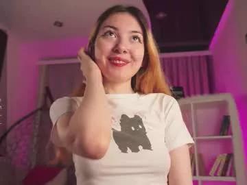 popy_star from Chaturbate