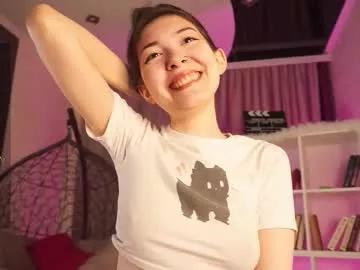 popy_star from Chaturbate