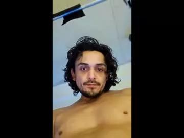 Porkynerd webcams show profile image 