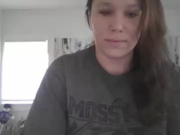 pornbwetkitty from Chaturbate is Freechat