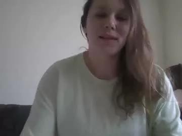 pornbwetkitty from Chaturbate is Freechat