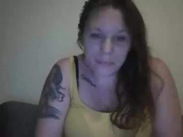 pornbwetkitty from Chaturbate is Freechat