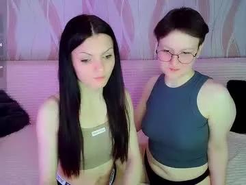 Pornostendup webcams show profile image 