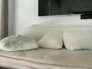 Photos of porntoyndr2 from Chaturbate is Freechat