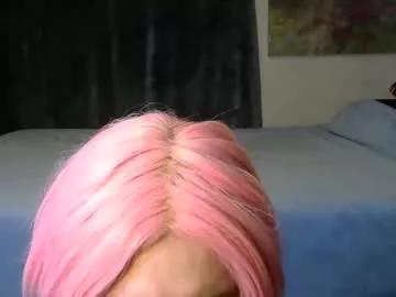 Portablegloryhole webcams show profile image 
