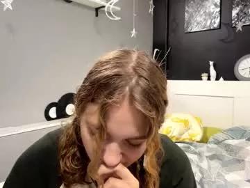 portiadunnuck from Chaturbate is Freechat