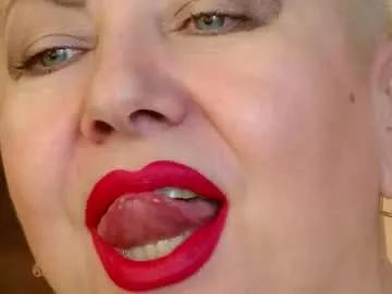posh_lady from Chaturbate is Freechat