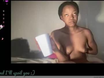 Potmama247 webcams show profile image 