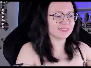 power_robynn from Chaturbate is Freechat