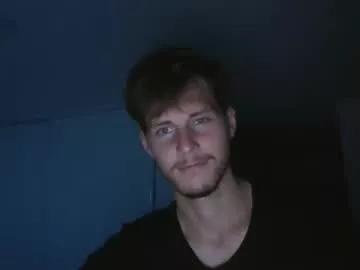 Poweroflove7 webcams show profile image 