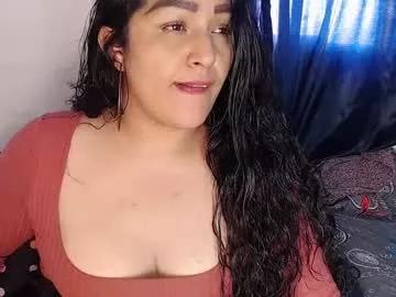 ppepittaaredd from Chaturbate
