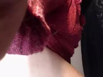 ppepittaaredd from Chaturbate