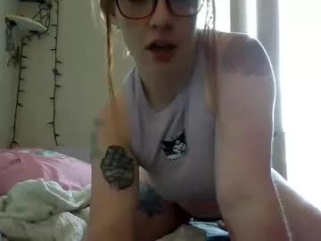 pppawg from Chaturbate