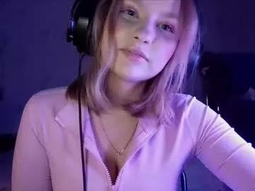 pr_in_cess_ from Chaturbate is Freechat