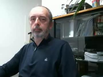 Prack webcams show profile image 